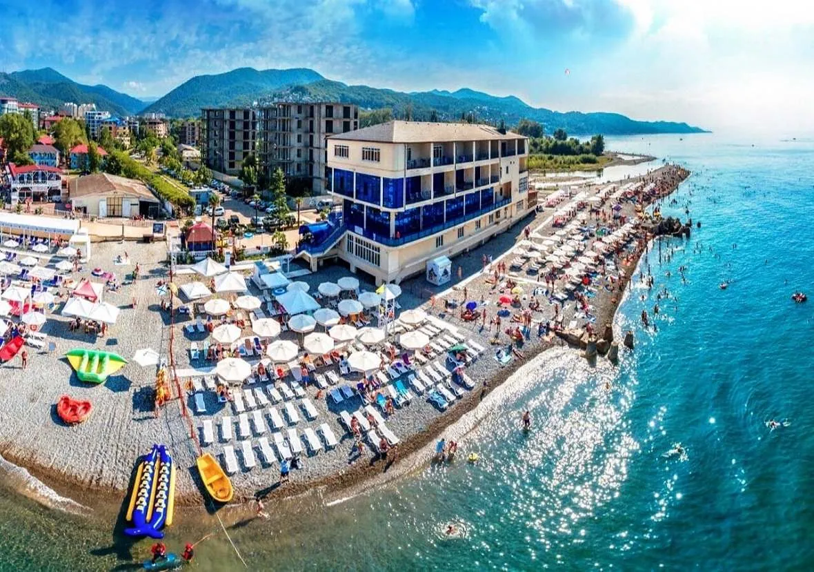 Как проверить хозяина и обезопасить себя